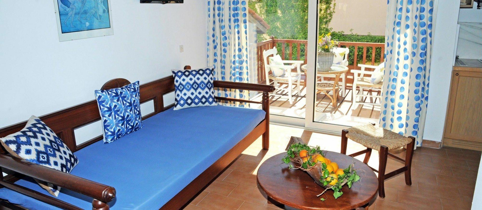The Sand Suites - Adults Only Agios Nikolaos  Ngoại thất bức ảnh