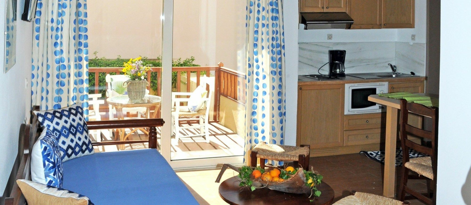The Sand Suites - Adults Only Agios Nikolaos  Ngoại thất bức ảnh